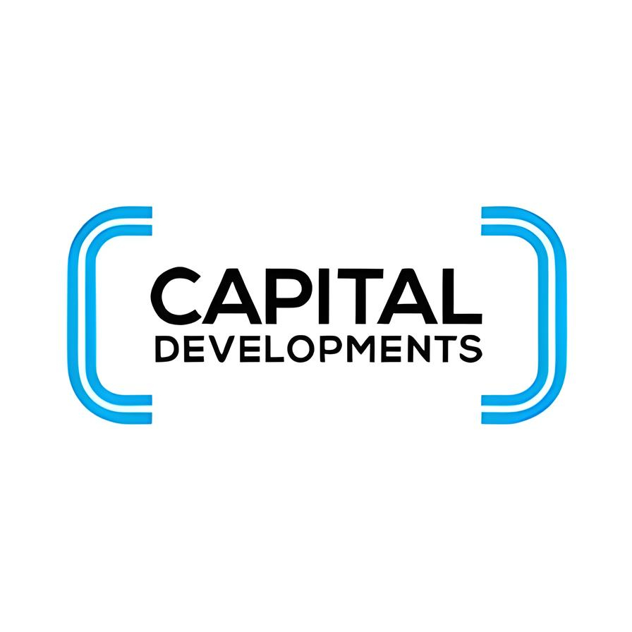 Capital Developments