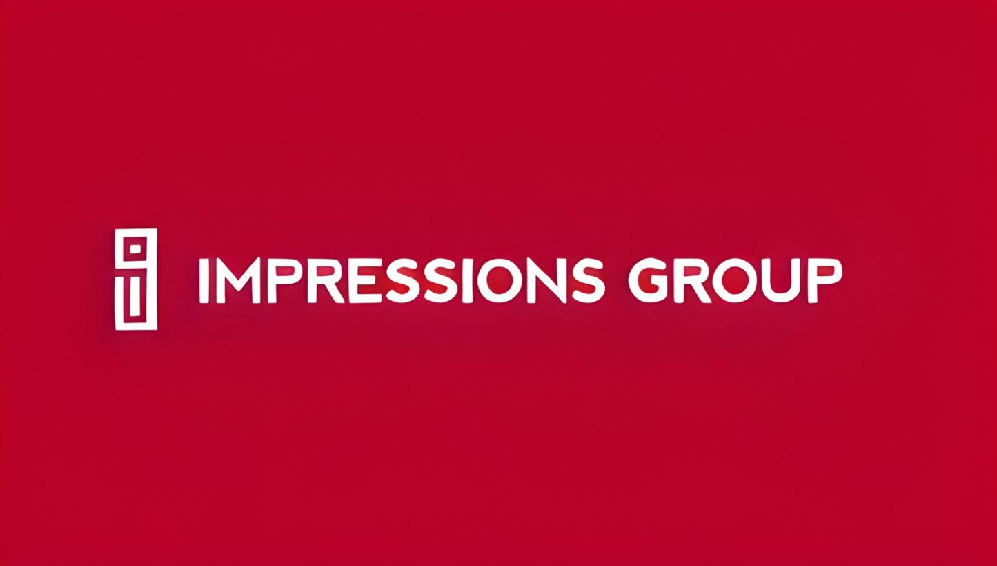 Impressions Group