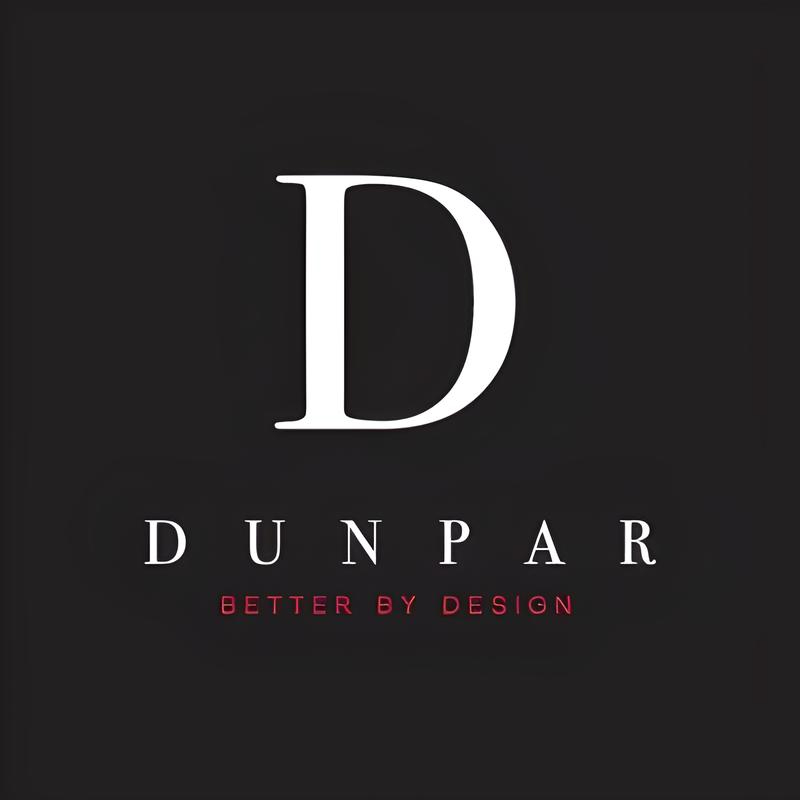 Dunpar Homes