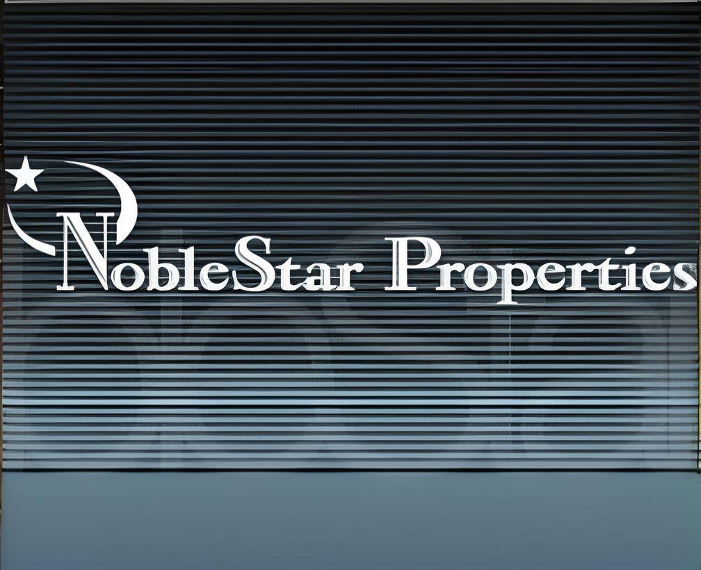 Noblestar Properties Inc.