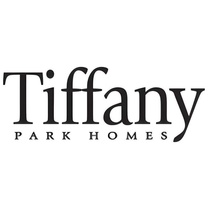 Tiffany Park Homes