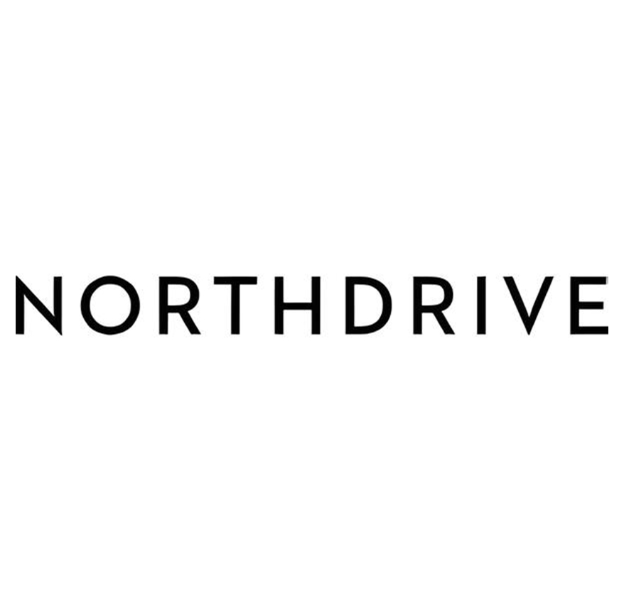 North Drive Investments Inc.