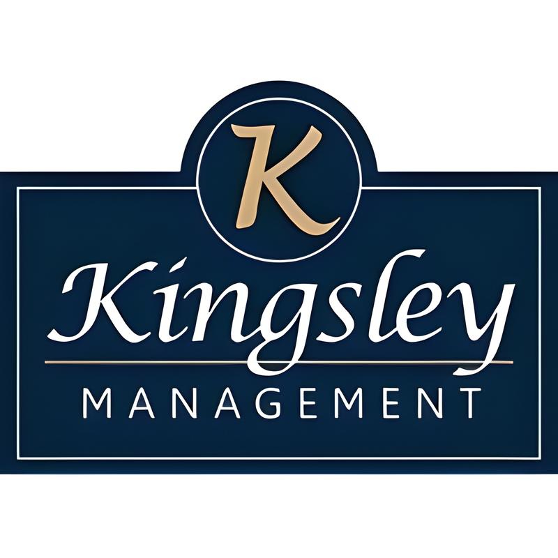 Kingsley Development