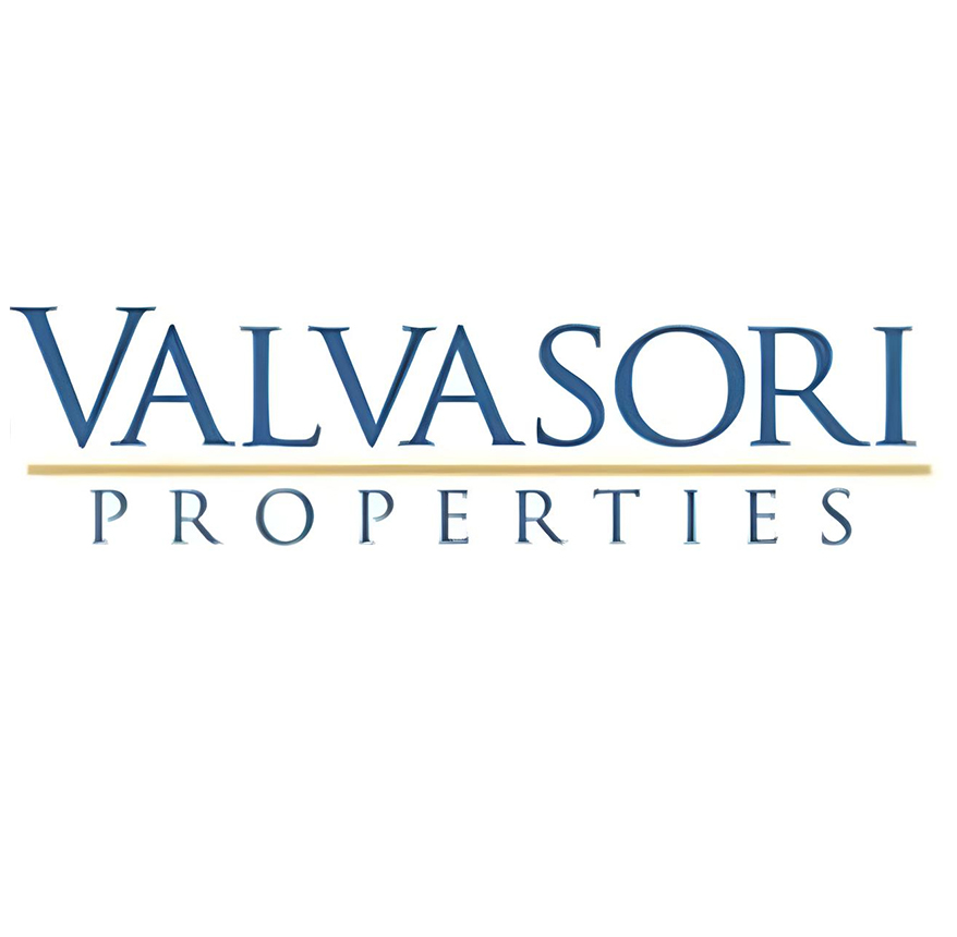 Valvasori Properties