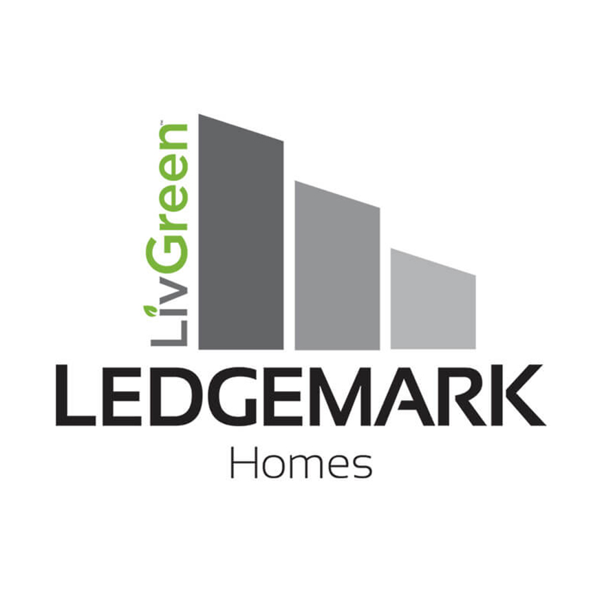 Ledgemark Homes