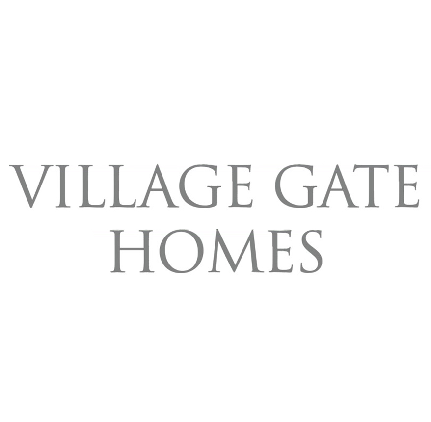 Village Gate Homes