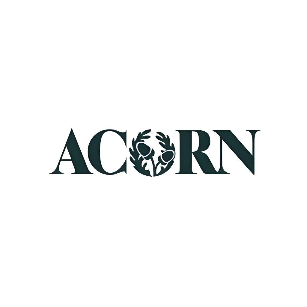 Acorn Developments