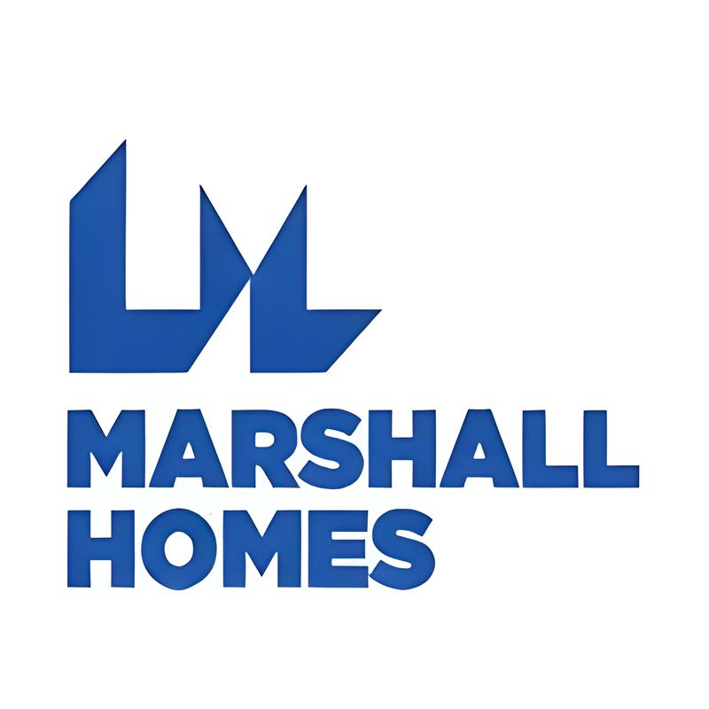 Marshall Homes