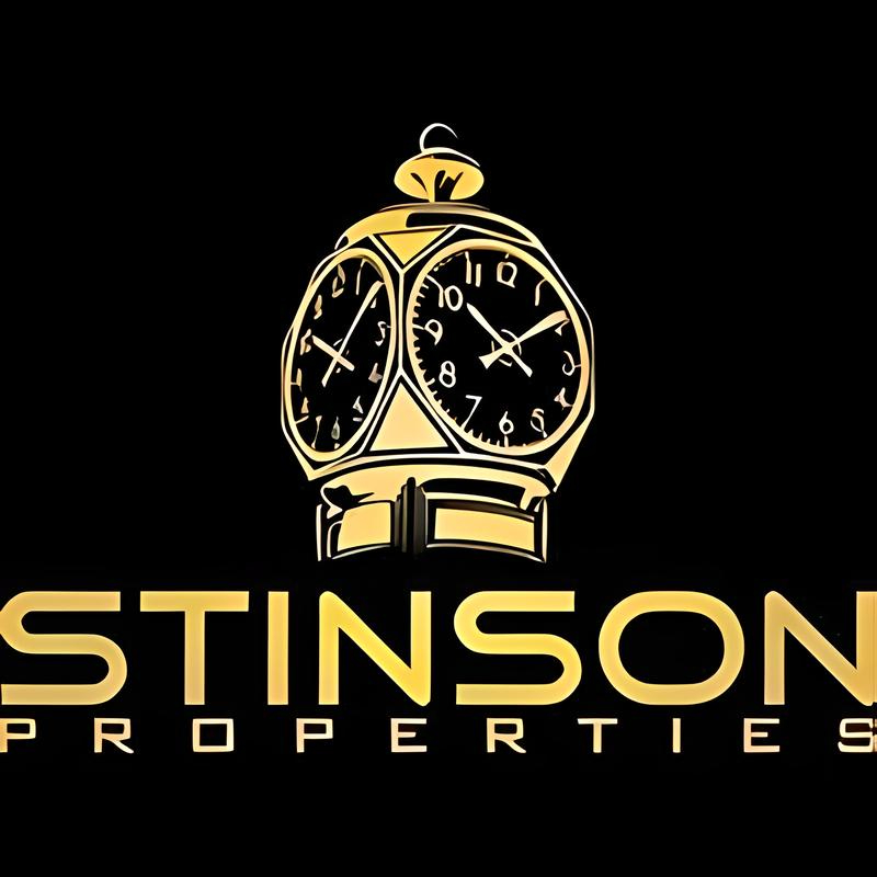 Stinson Properties