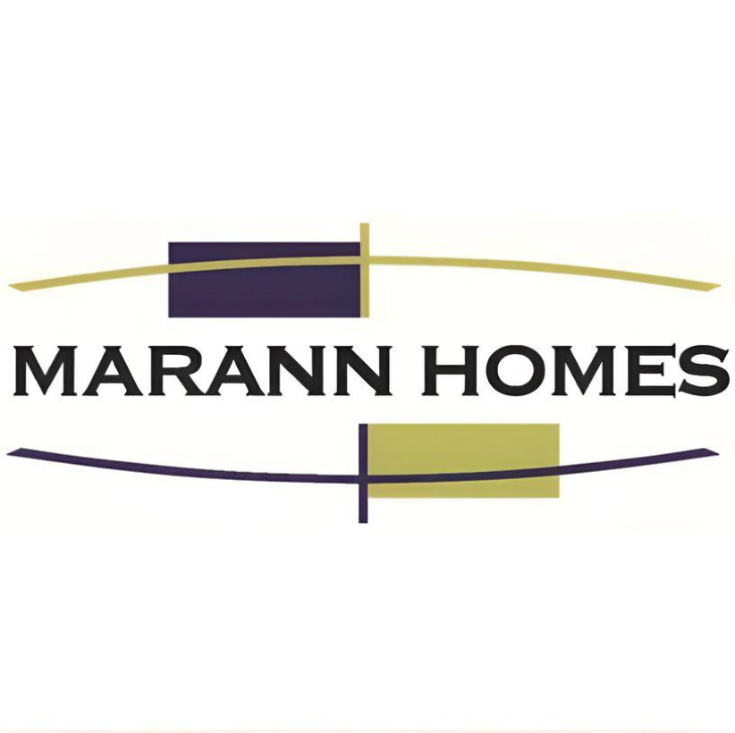 Marann Homes