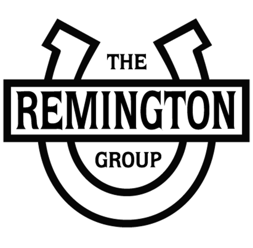 The Remington Group