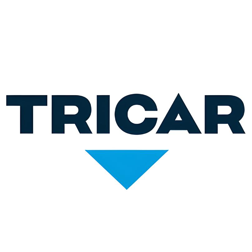 Tricar