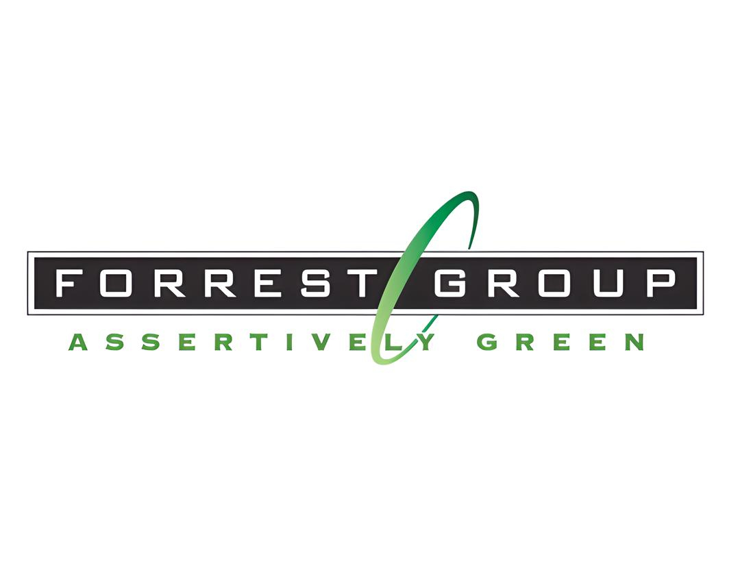 Forrest Group