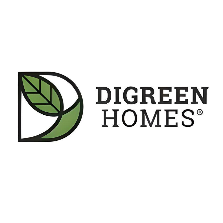 Digreen Homes