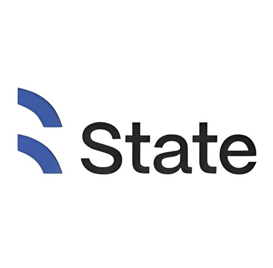 State Building Group