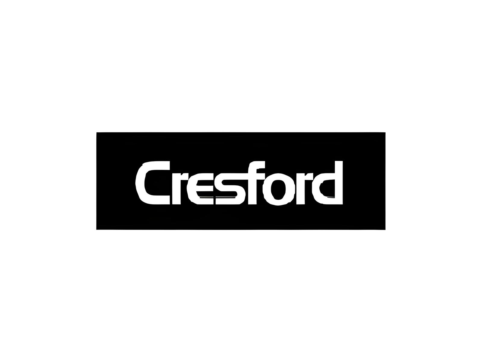 Cresford Developments