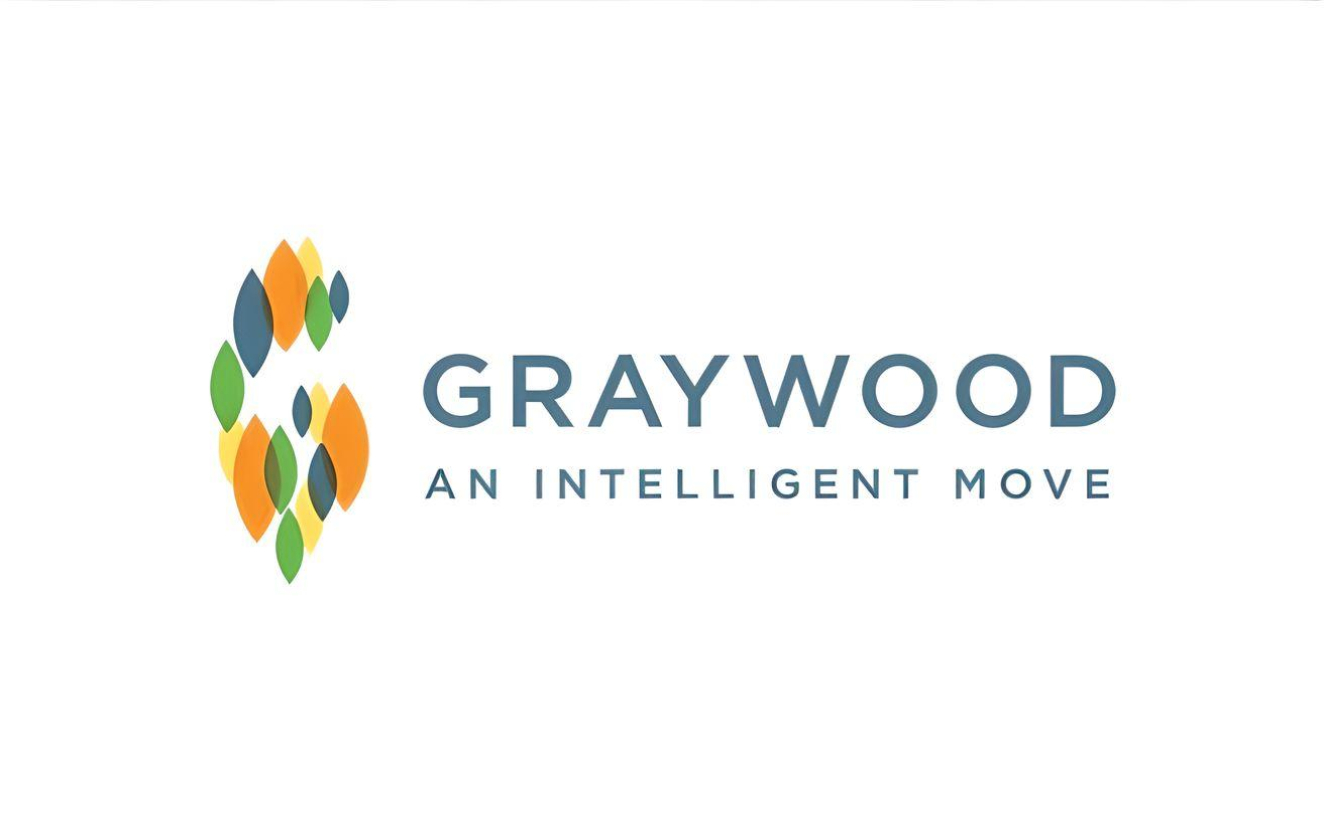 Graywood Developments Ltd