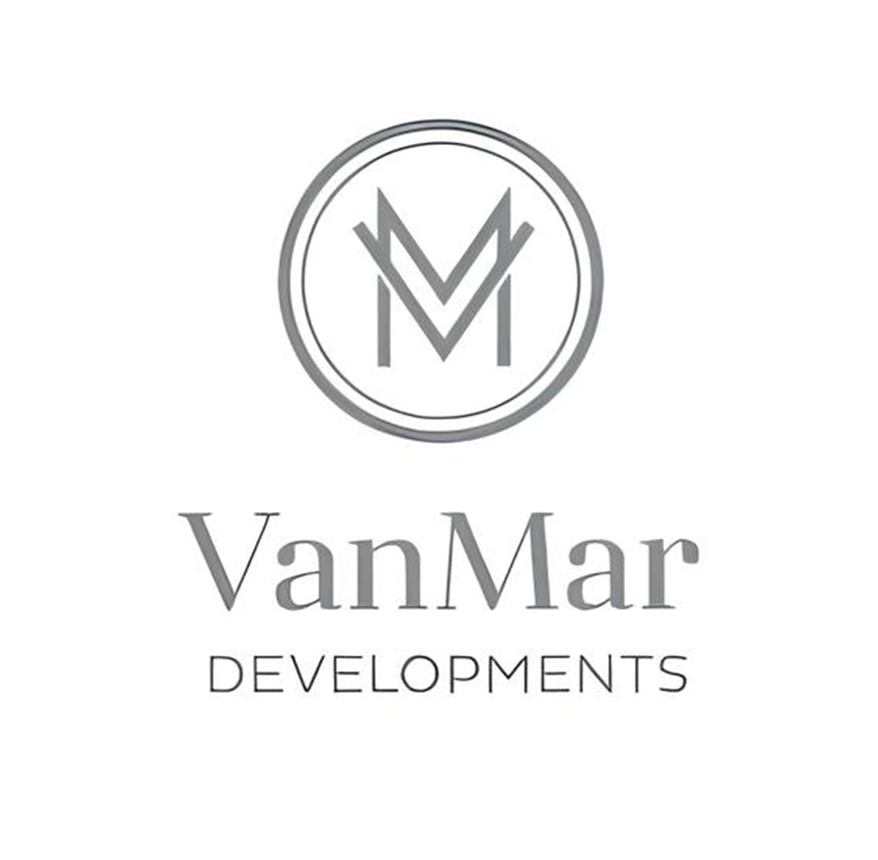 VanMar Developments