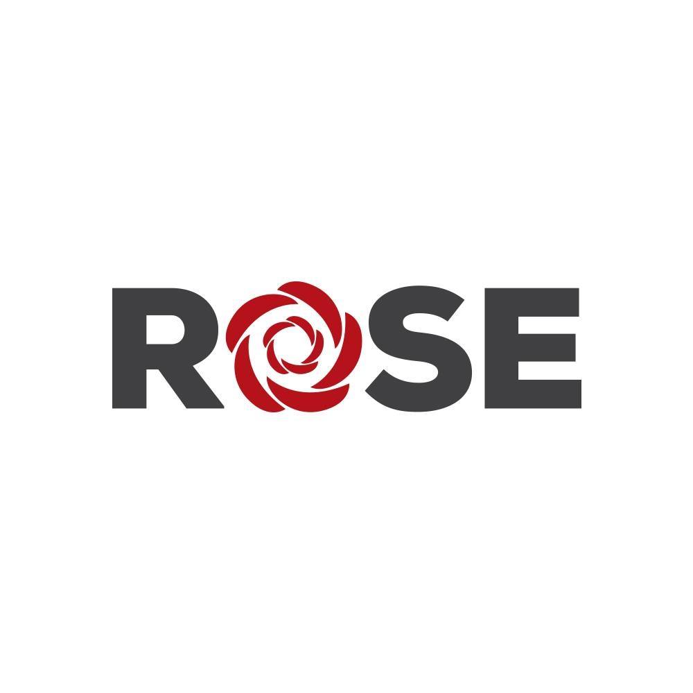 The Rose Corporation