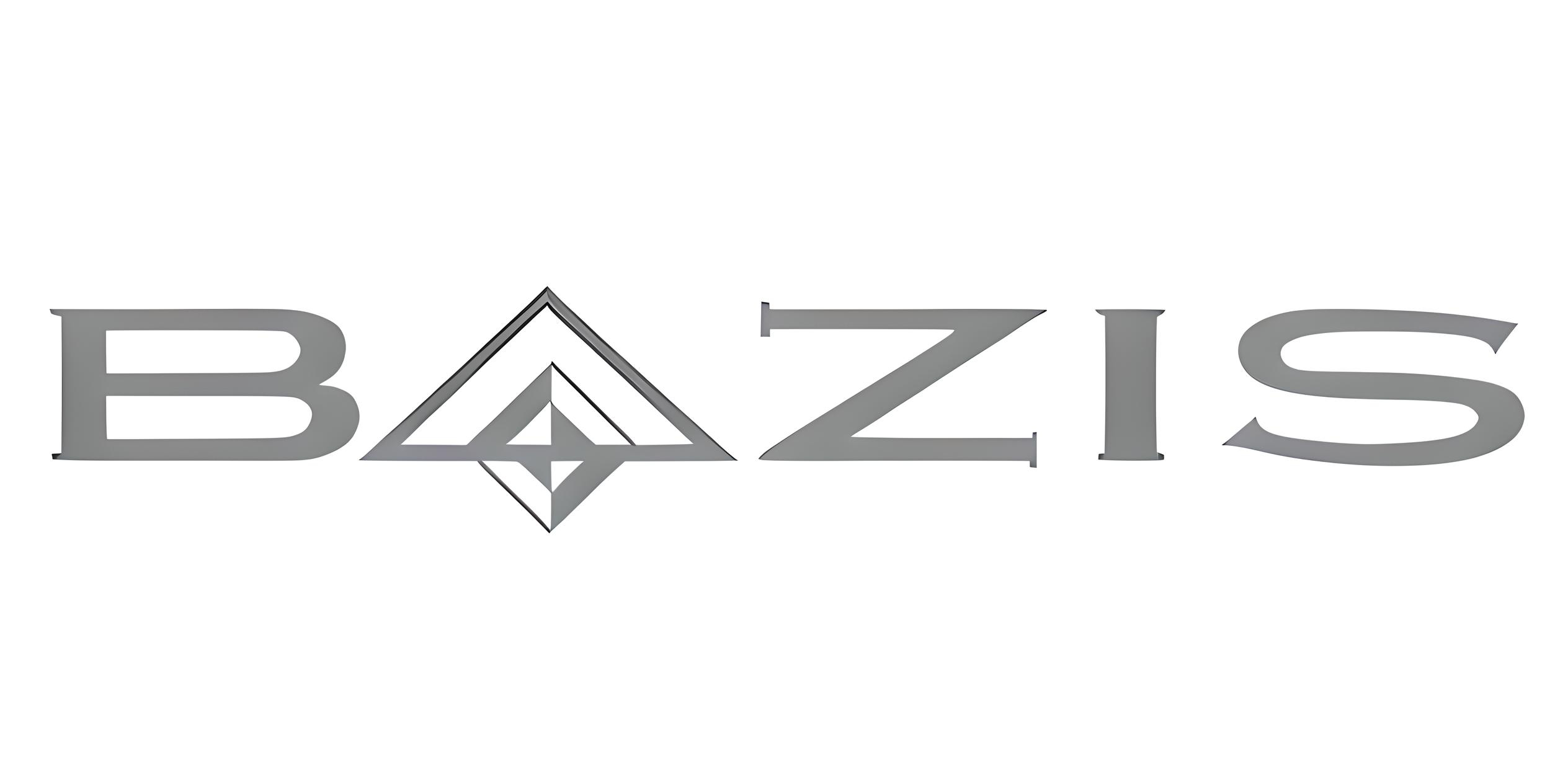 Bazis International