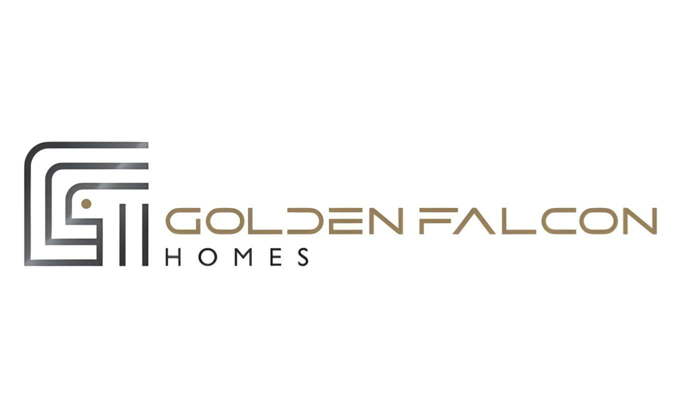 Golden Falcon Homes