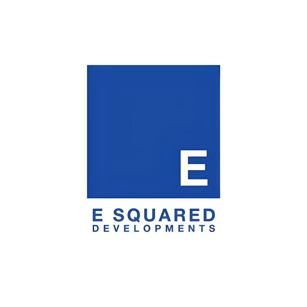  E Squared Developments