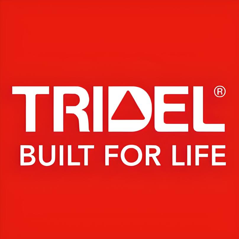 Tridel