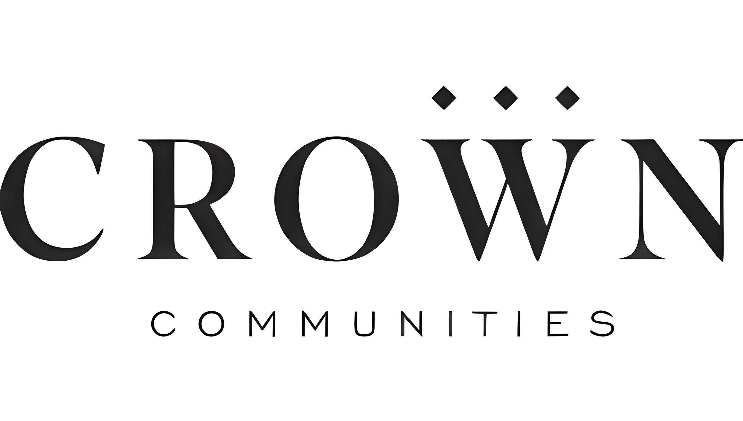 Crown Communities