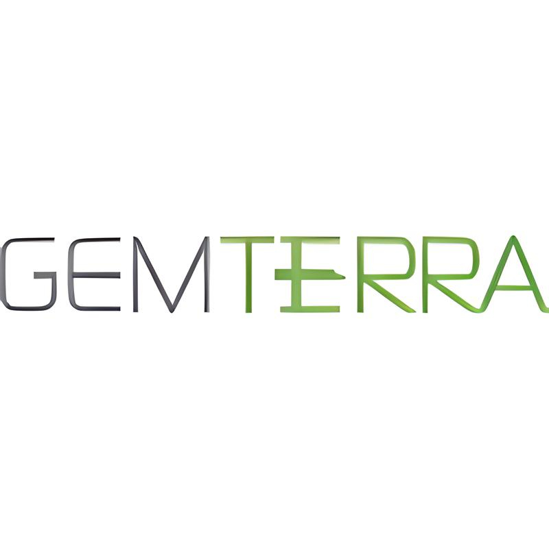 Gemterra Development