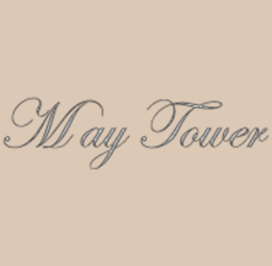 May Tower Developments Ltd.