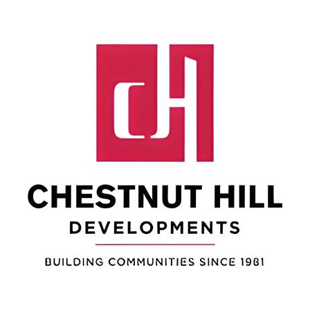 Chestnut Hill Developments