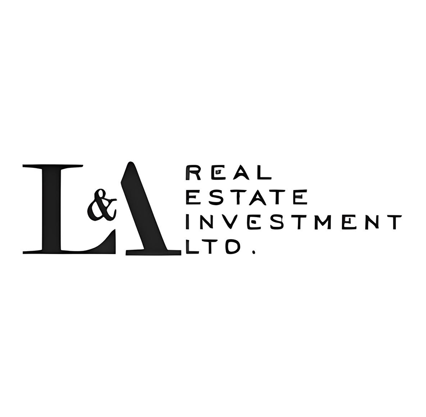 L & A Development (Canada) Ltd