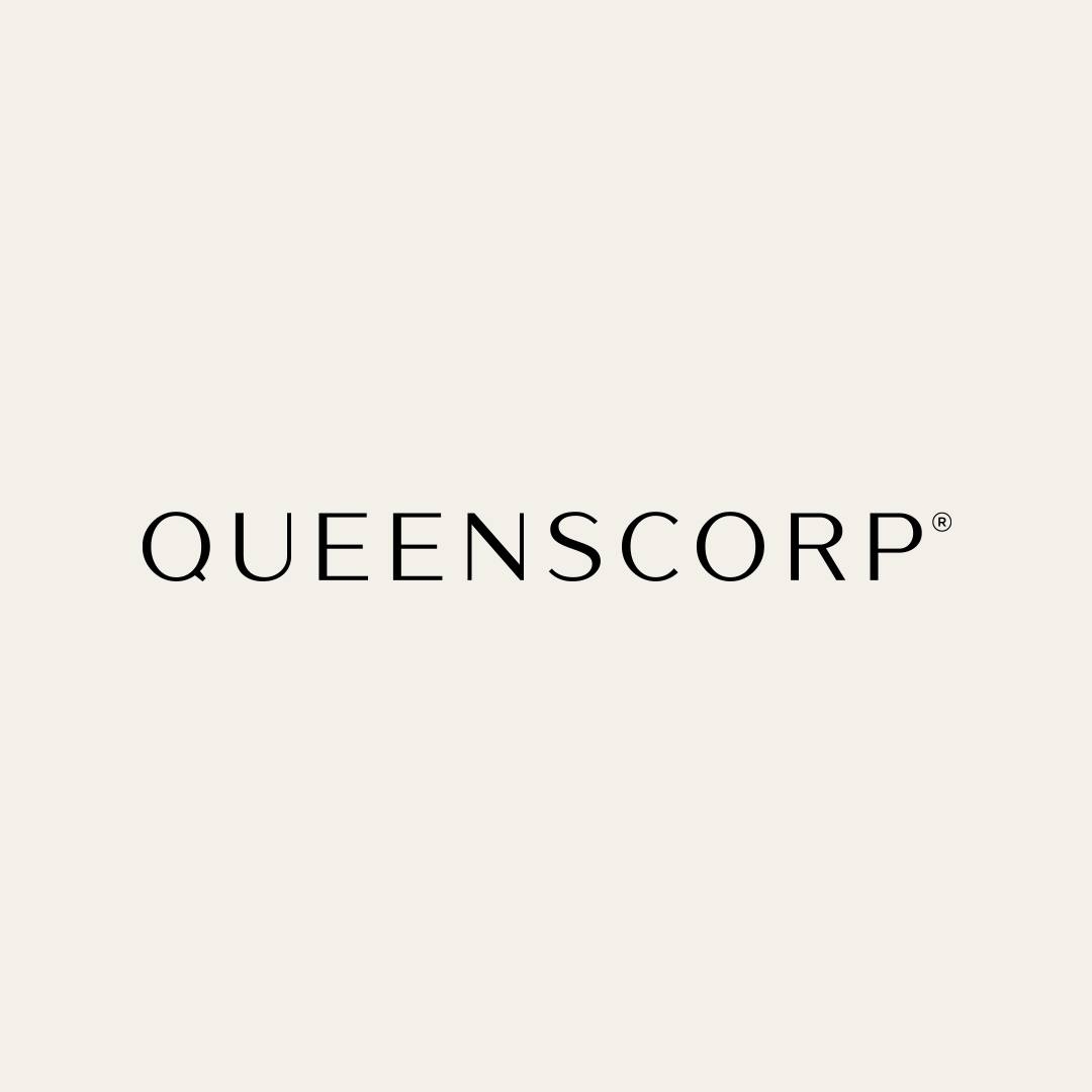 Queenscorp Group