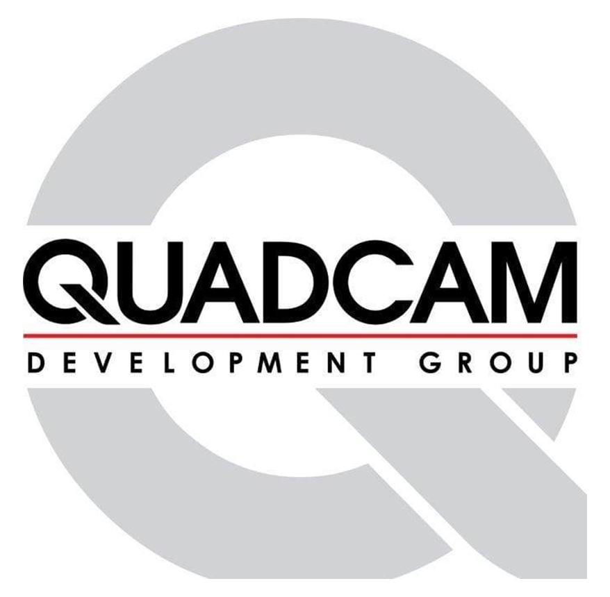 QuadCam Development Group