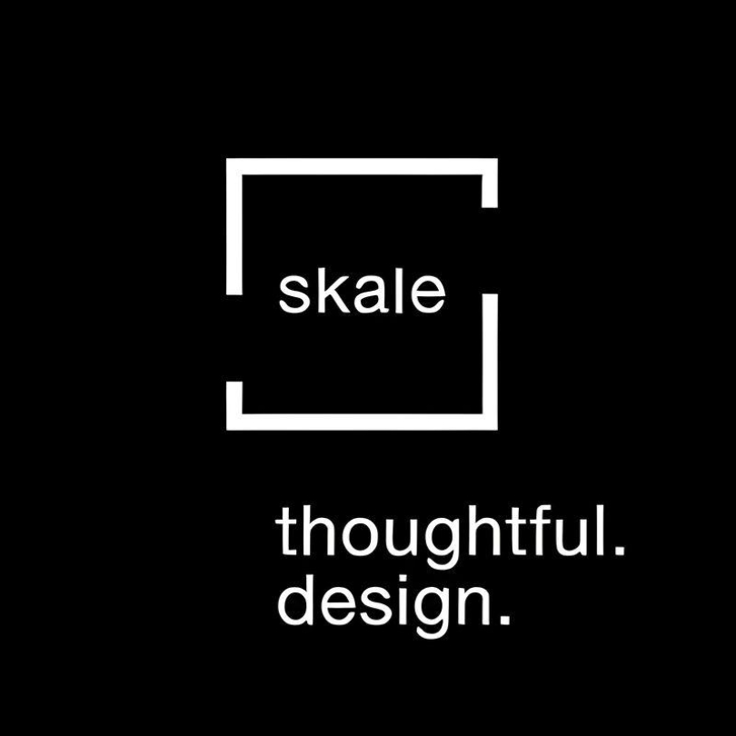 Skale Developments 