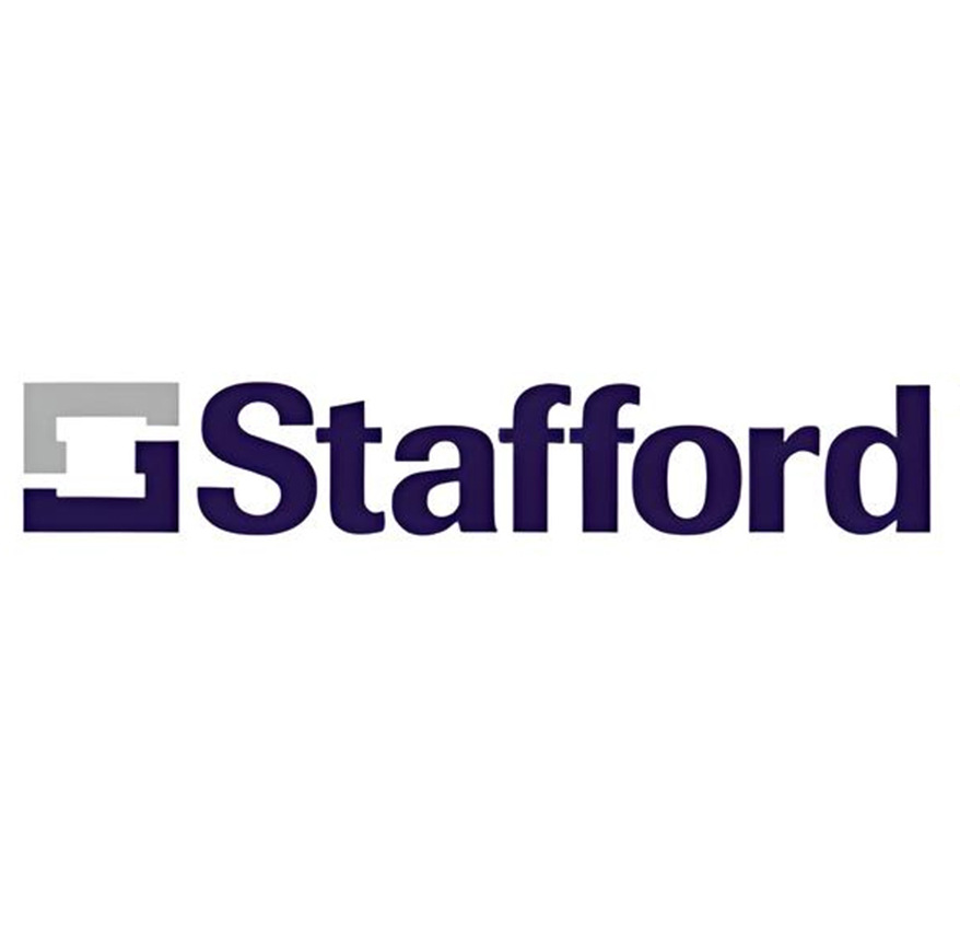 Stafford Homes Ltd.