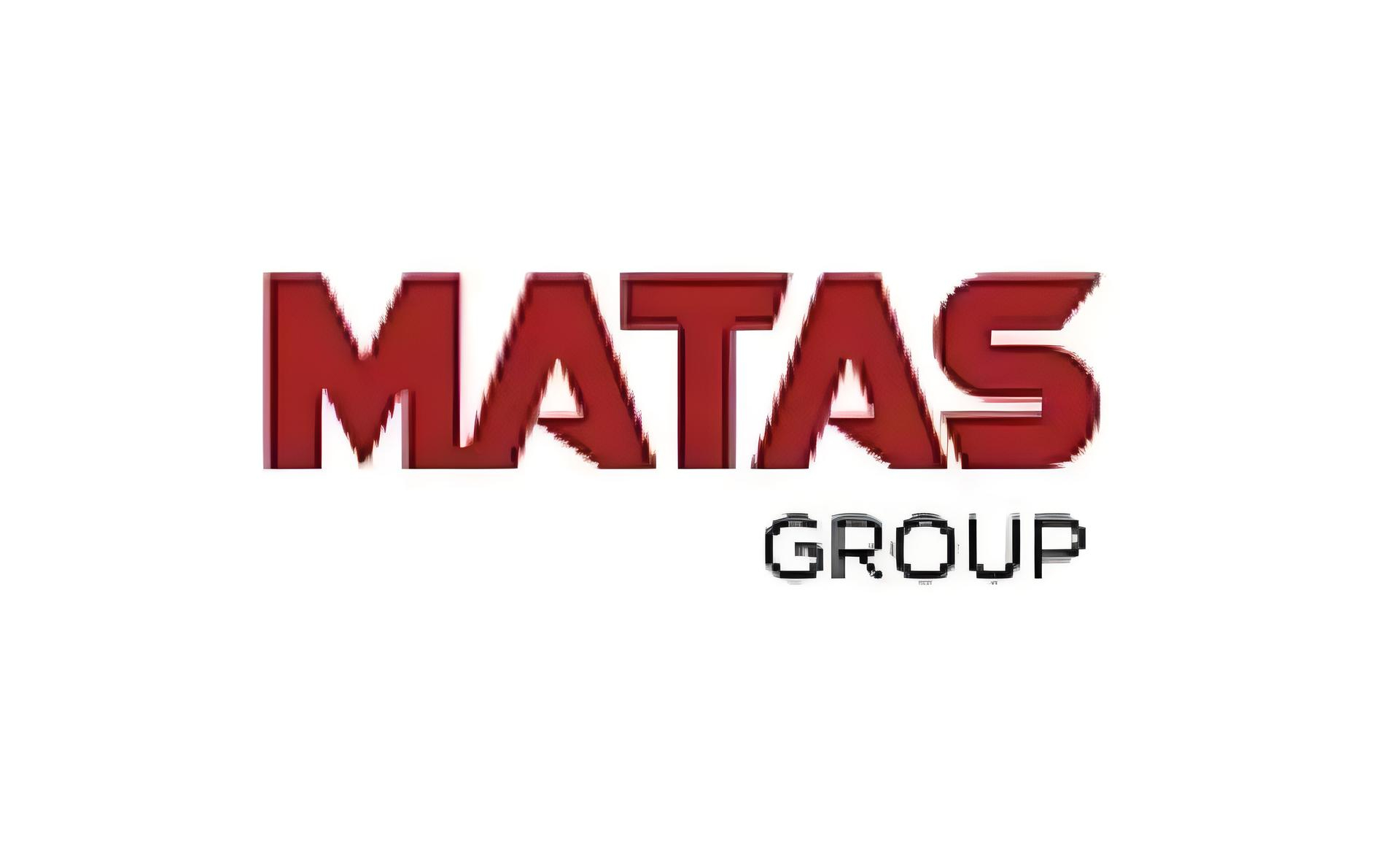 Matas Group