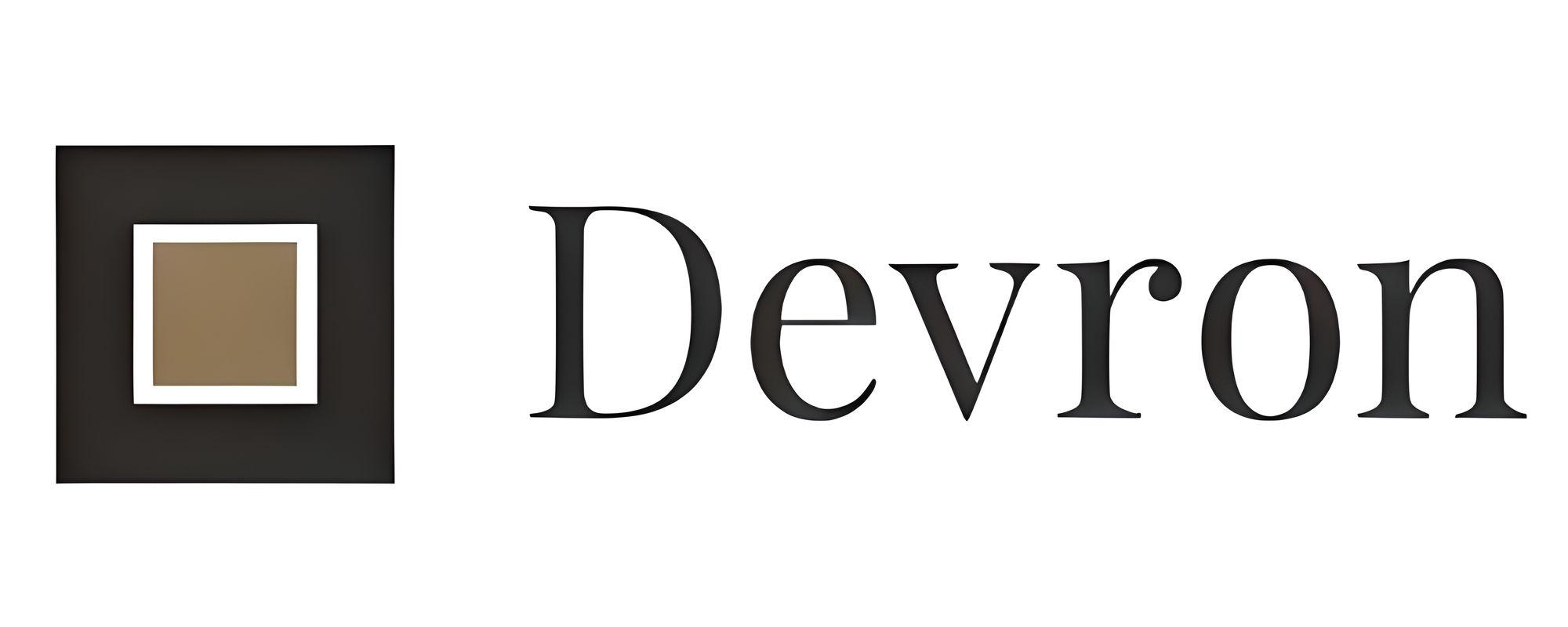 Devron Developments