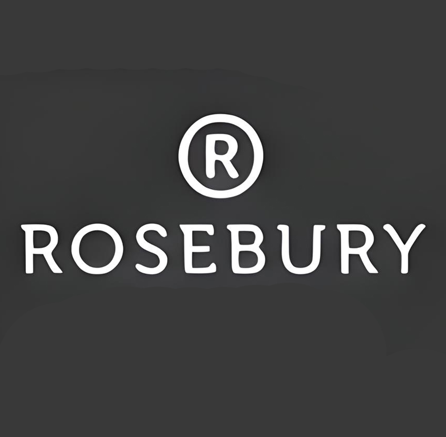 Rosebury Homes