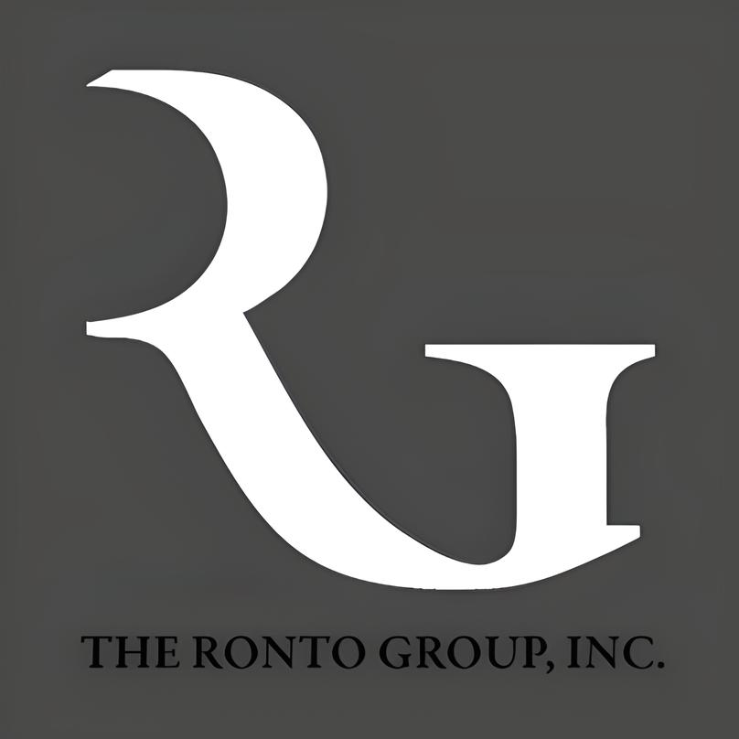 Ronto Development Corp