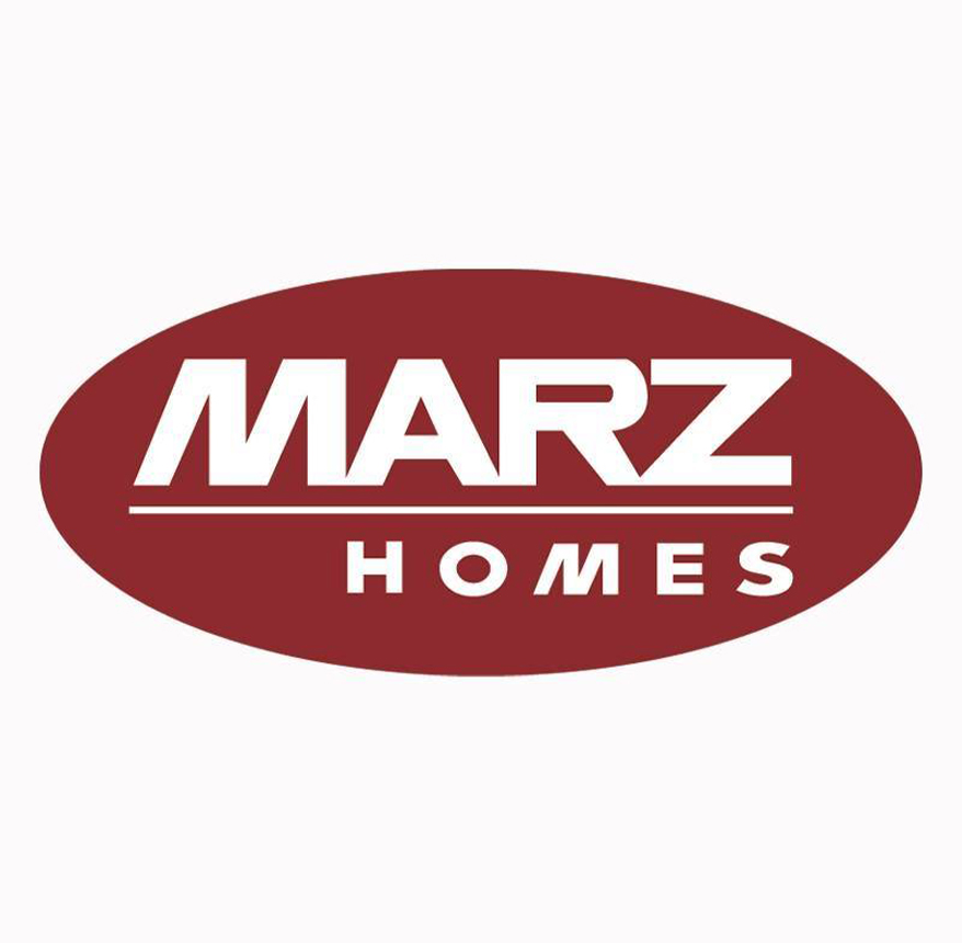 Marz Homes Holdings Inc.