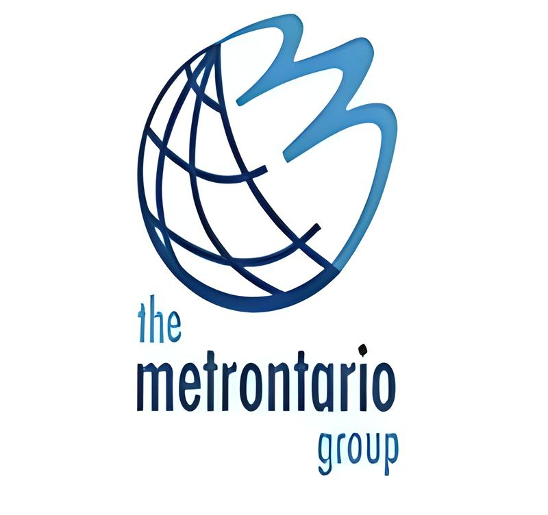 Metro Ontario Group