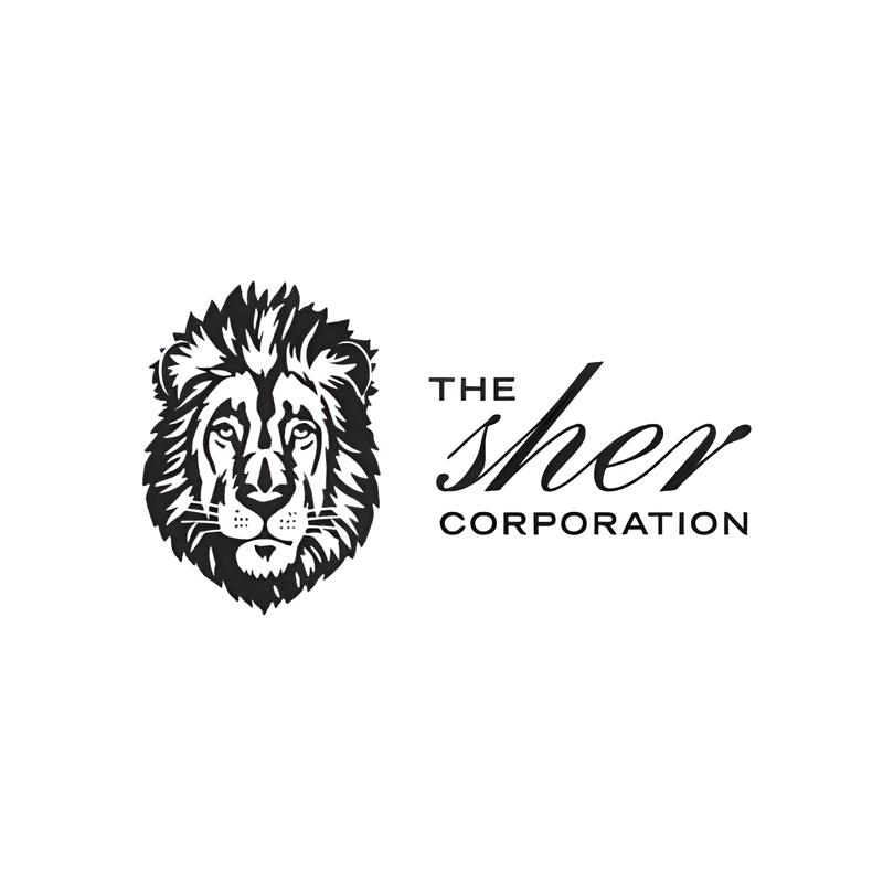 The Sher Corporation