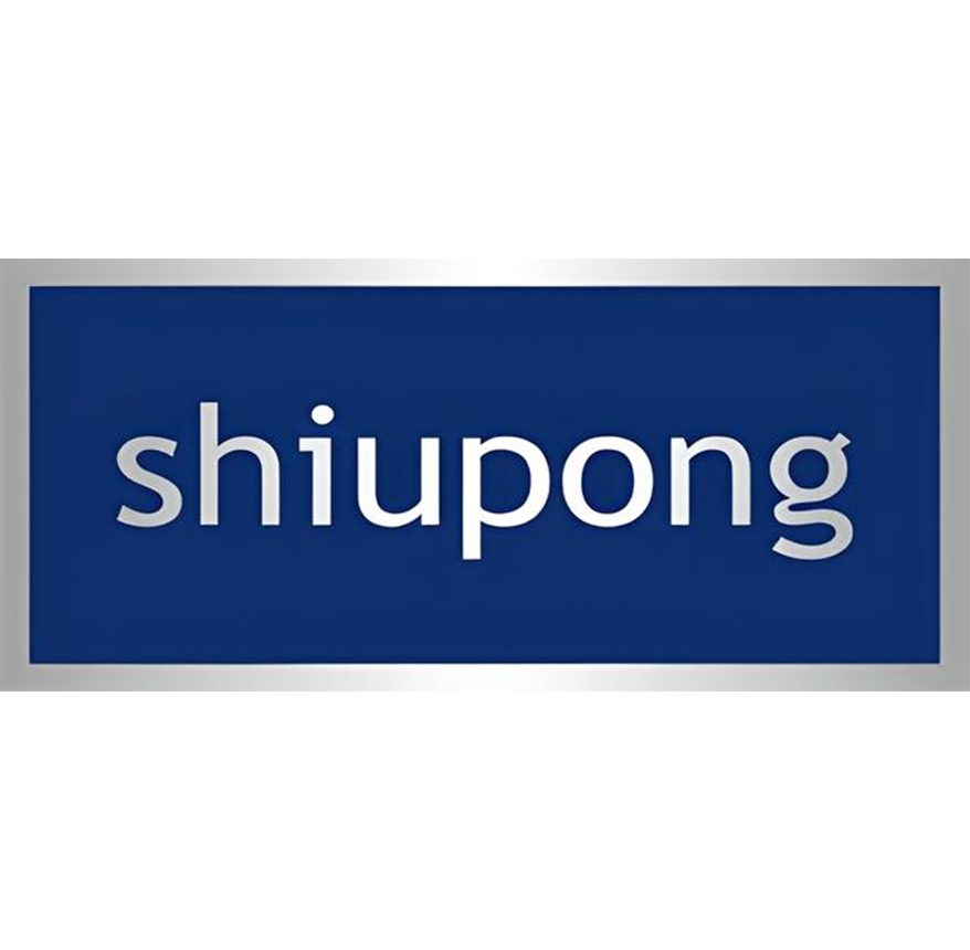 Shiu Pong Management