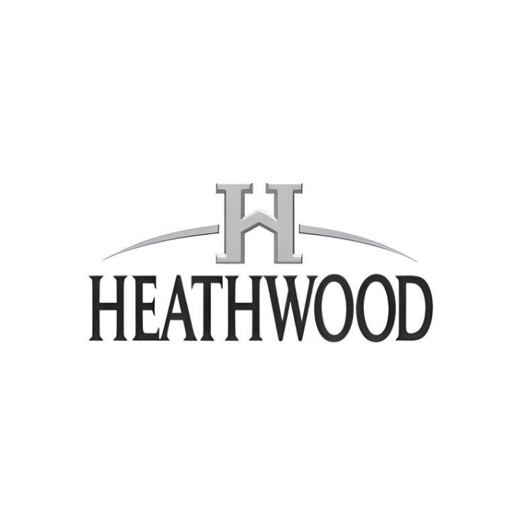 Heathwood