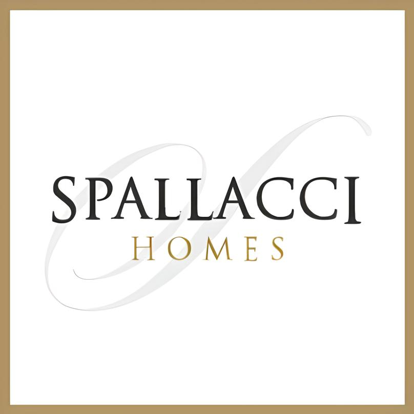 Spallacci Homes 