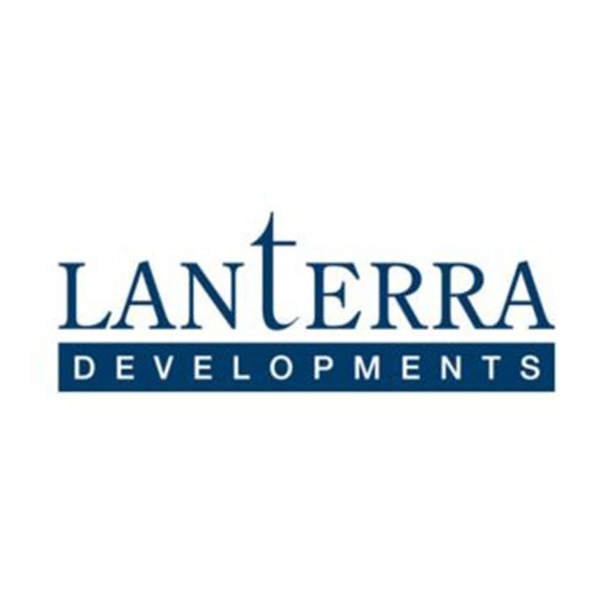 Lanterra Developments