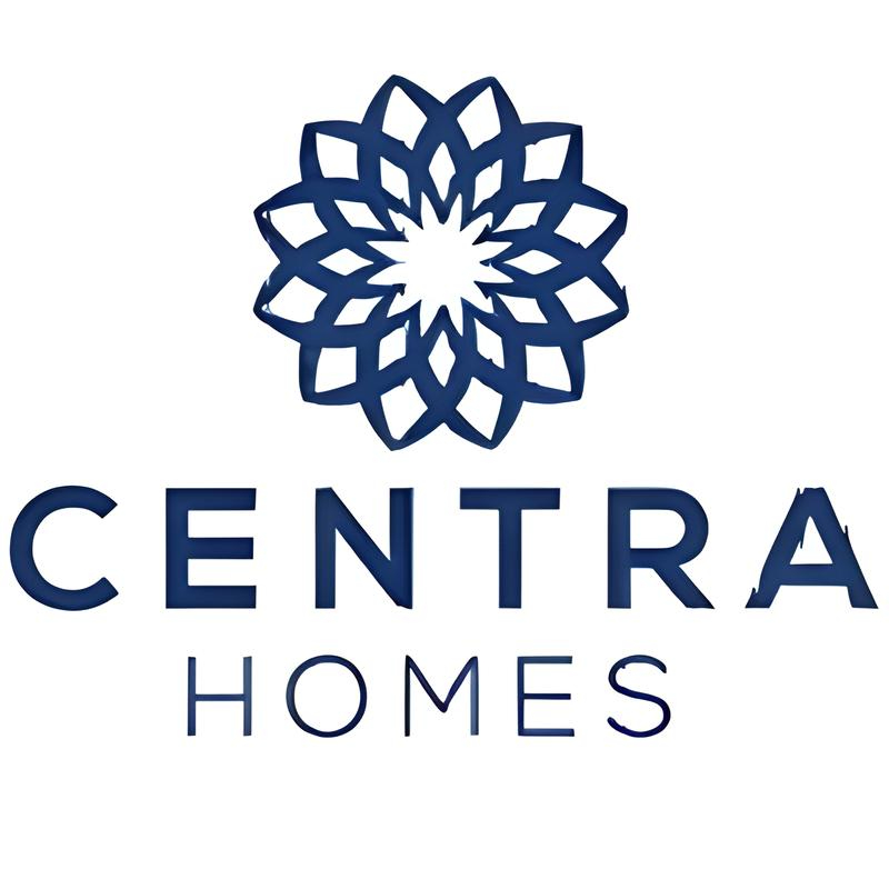 Centra Homes