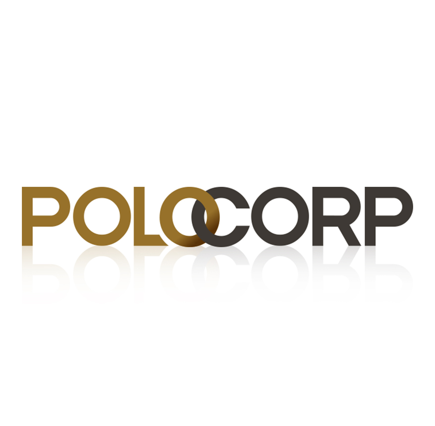 Polocorp Inc.