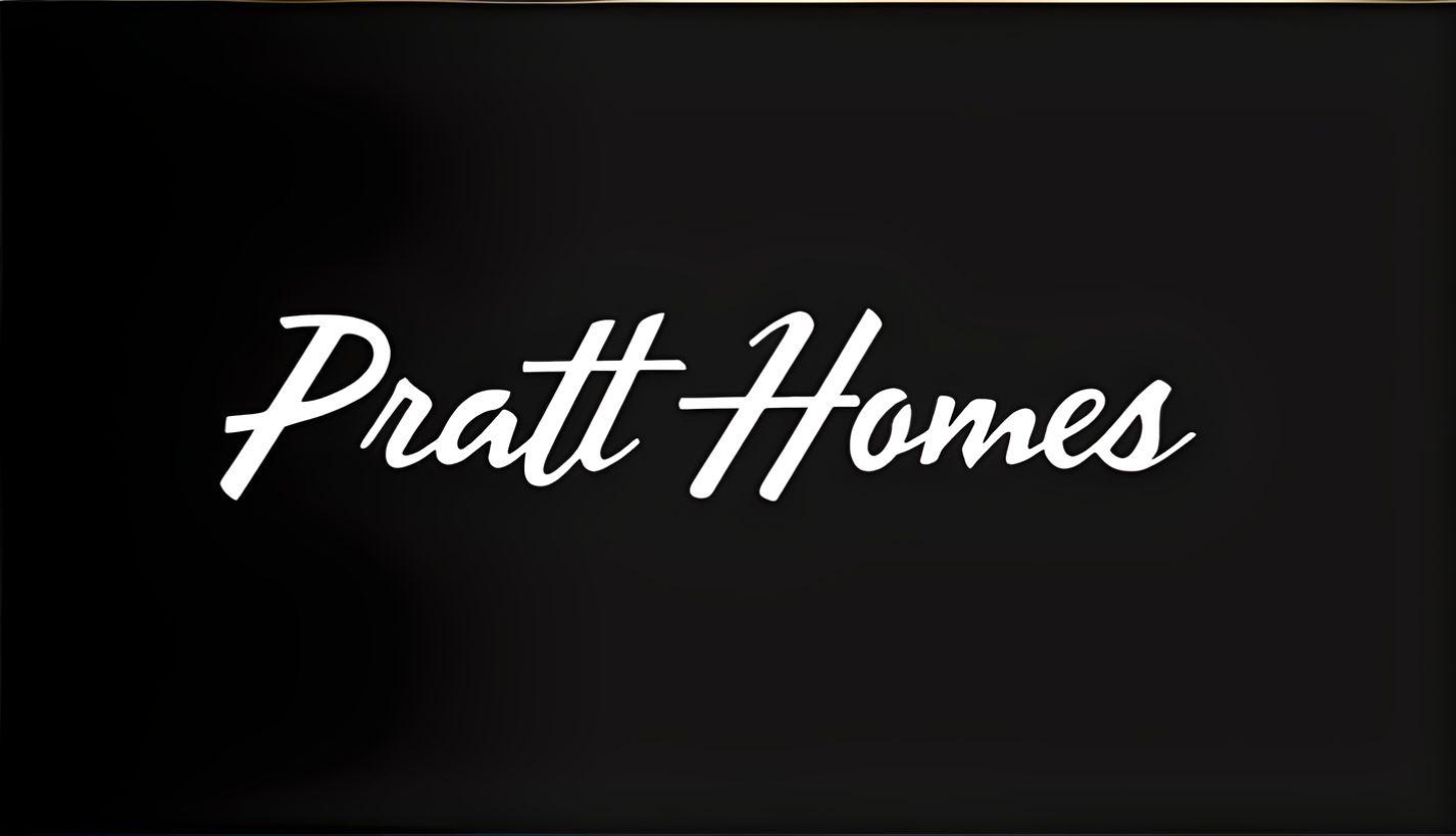 Pratt Homes